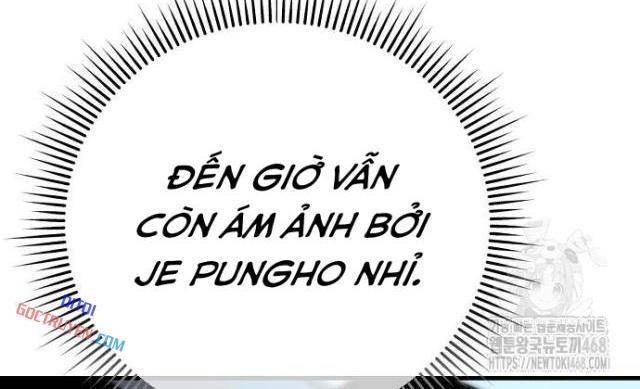 Ngôi Nhà Ẩn Ngày Tận Thế - Page 72