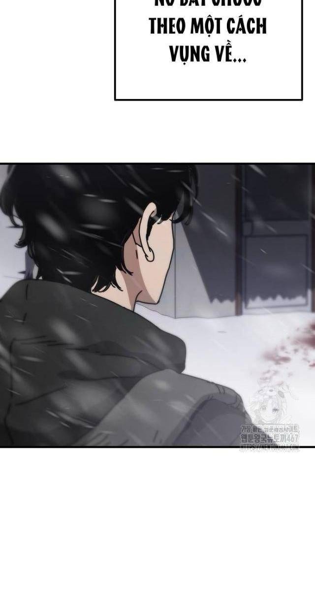 Ngôi Nhà Ẩn Ngày Tận Thế - Page 134