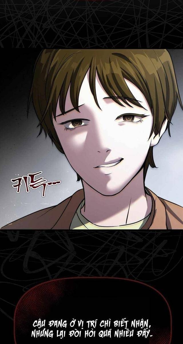 Đi Lên Từ Đáy Xã Hội - Page 88