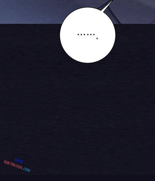 Đứa Con Ngoài Giá Thú Có Khả Năng Hấp Thụ Vũ Khí - Page 83