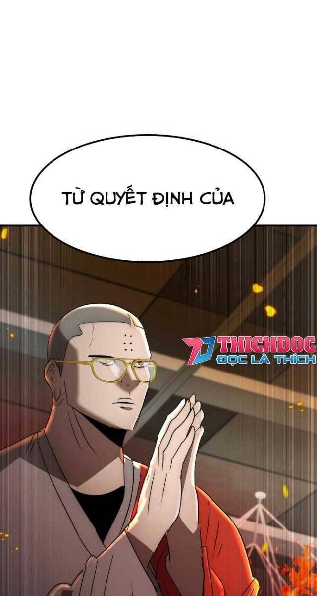 Coin Báo Thù - Page 21