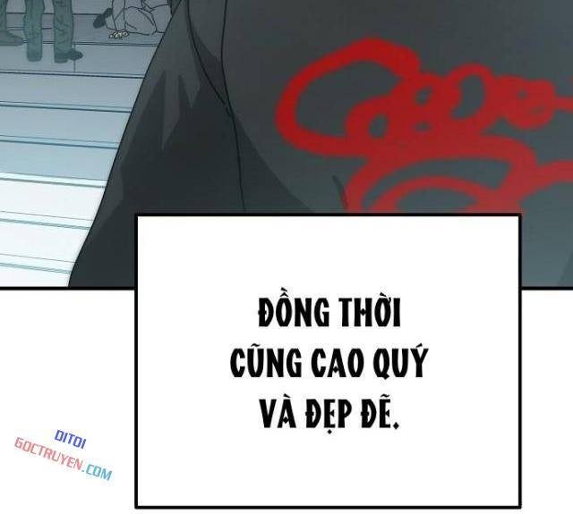 Ngôi Nhà Ẩn Ngày Tận Thế - Page 28