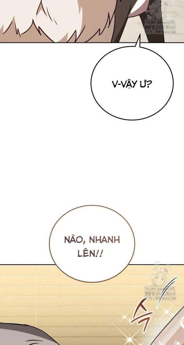 Xin Chào! Bác Sĩ Thú Y - Page 95