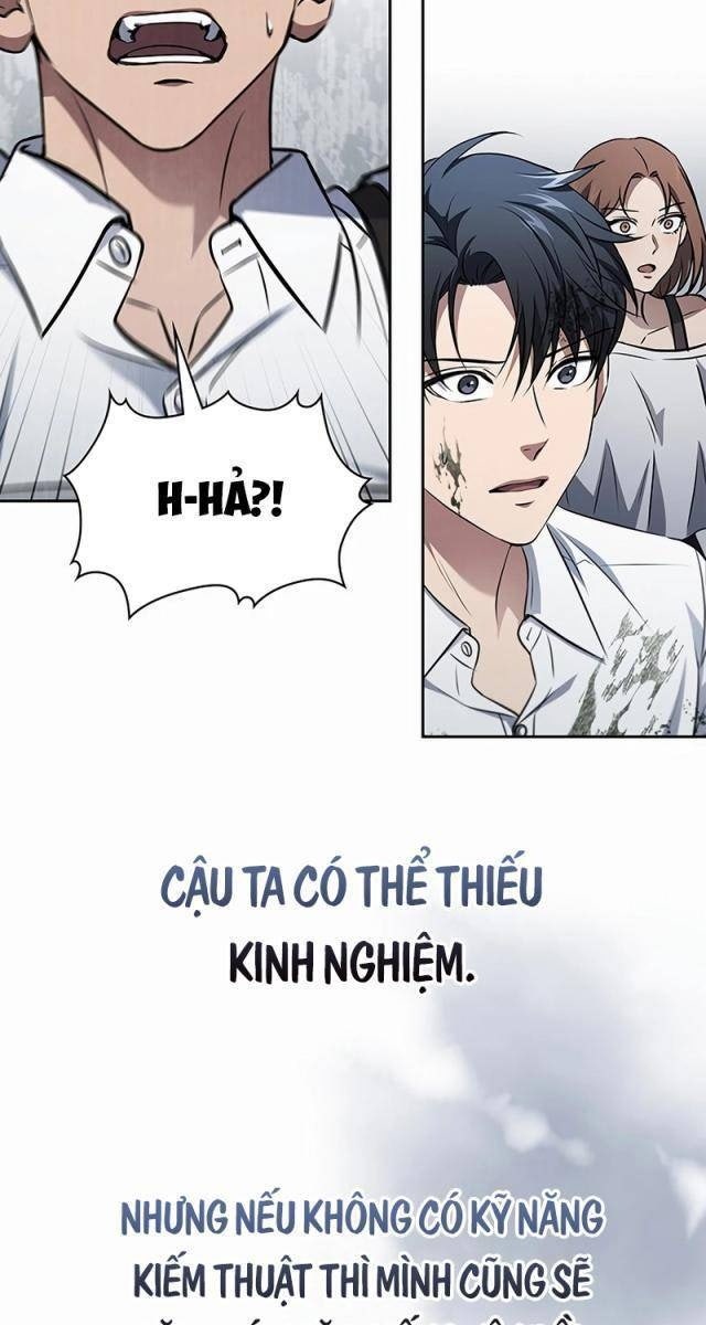 Cách Sống Sót Sau Quá Trình Tái Cơ Cấu - Page 25