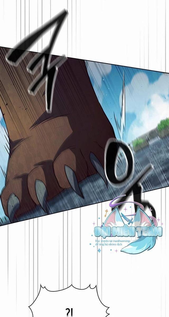 Cách Sống Sót Sau Quá Trình Tái Cơ Cấu - Page 23