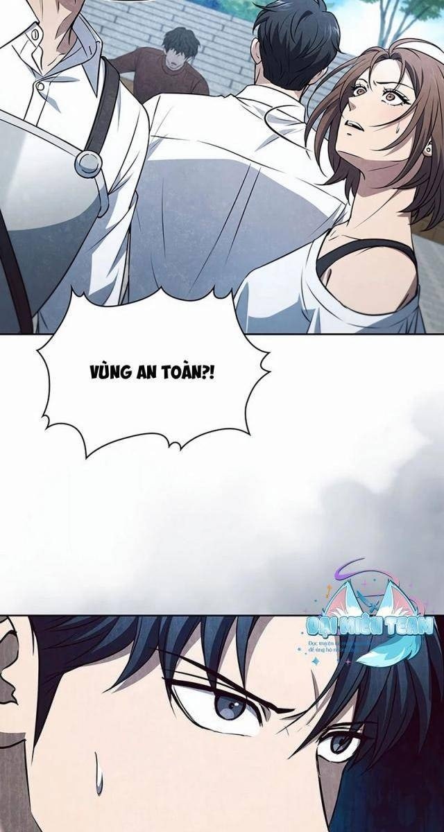 Cách Sống Sót Sau Quá Trình Tái Cơ Cấu - Page 97