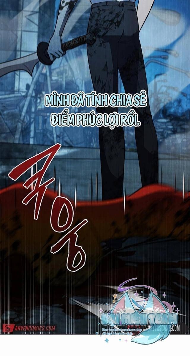 Cách Sống Sót Sau Quá Trình Tái Cơ Cấu - Page 37