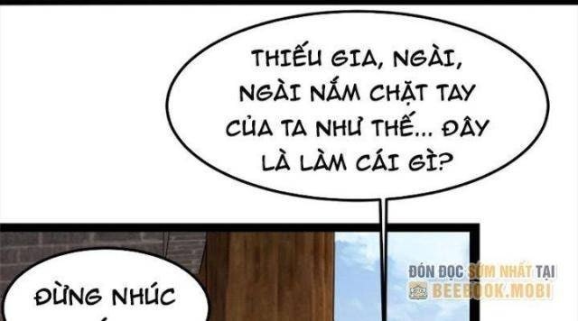 Công Tử Biệt Tú - Page 27