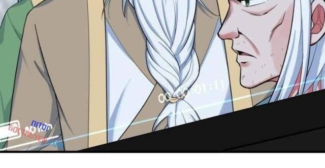 Ta Có 90 Tỷ Tiền Liếm Cẩu - Page 40