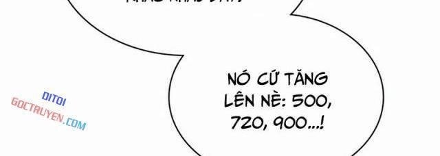 Cách Sống Sót Sau Quá Trình Tái Cơ Cấu - Page 57