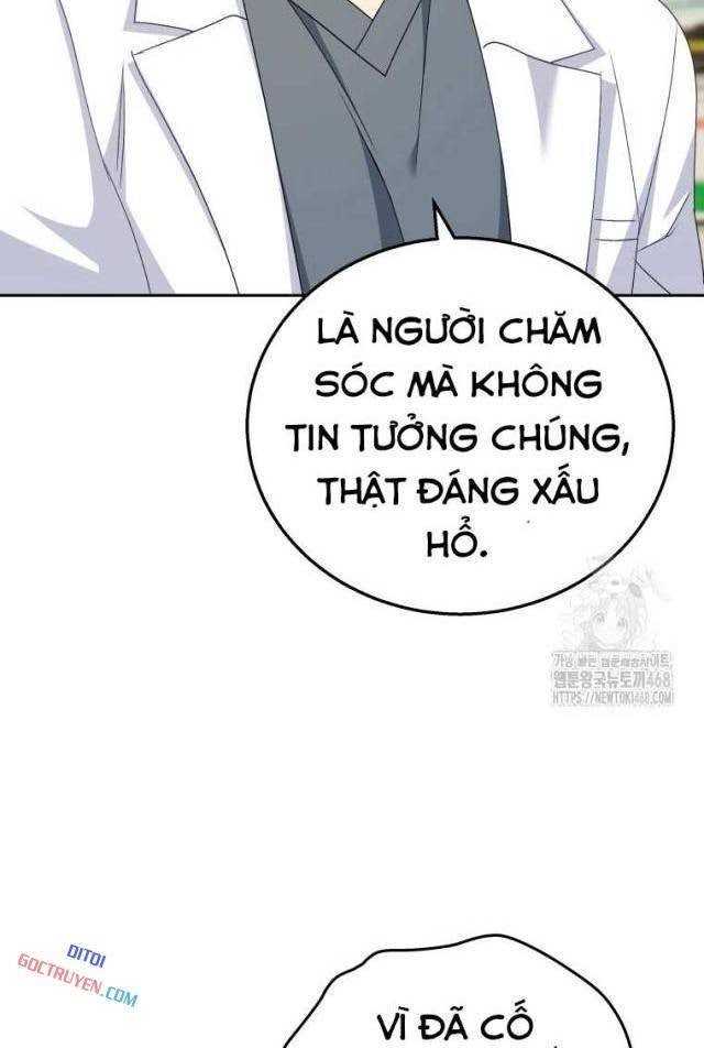 Xin Chào! Bác Sĩ Thú Y - Page 78