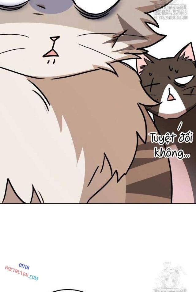 Xin Chào! Bác Sĩ Thú Y - Page 90