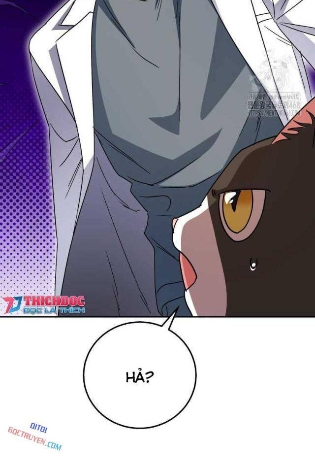 Xin Chào! Bác Sĩ Thú Y - Page 36