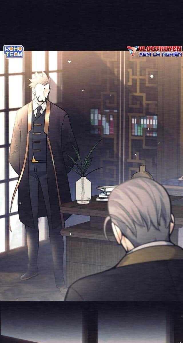 Đứa Con Ngoài Giá Thú Có Khả Năng Hấp Thụ Vũ Khí - Page 43