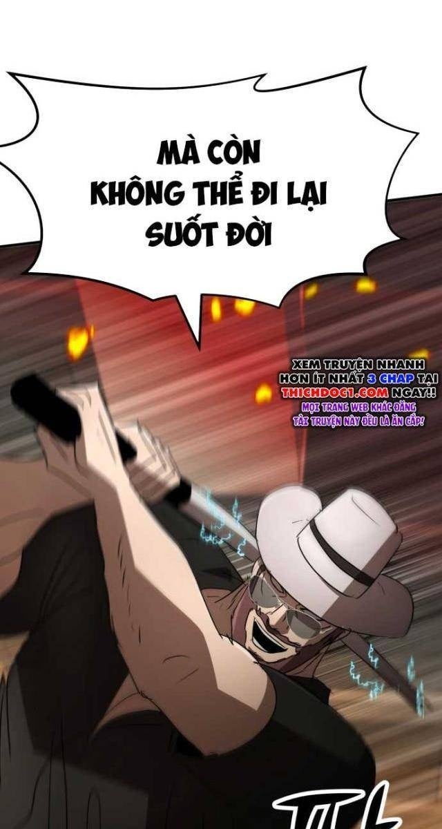 Coin Báo Thù - Page 63