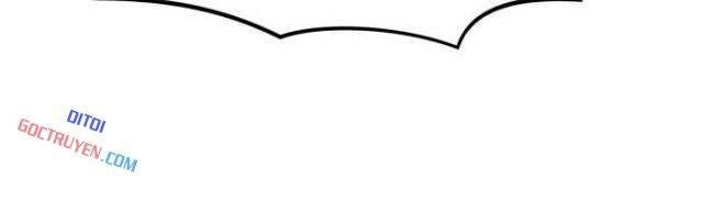 Coin Báo Thù - Page 124