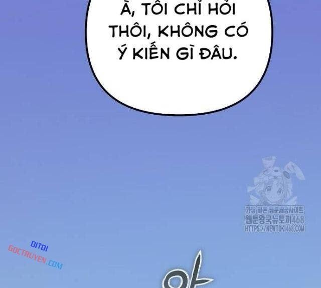Ngôi Nhà Ẩn Ngày Tận Thế - Page 108