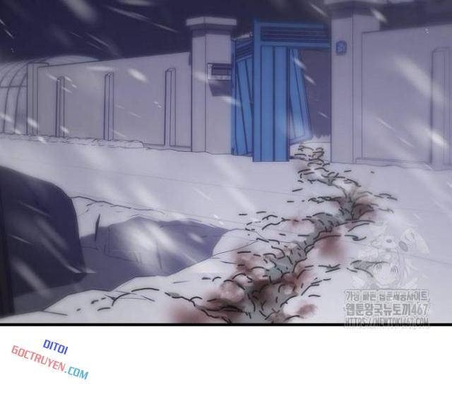 Ngôi Nhà Ẩn Ngày Tận Thế - Page 124