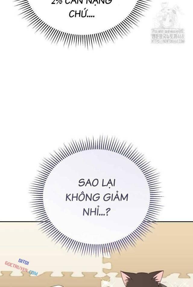 Xin Chào! Bác Sĩ Thú Y - Page 9