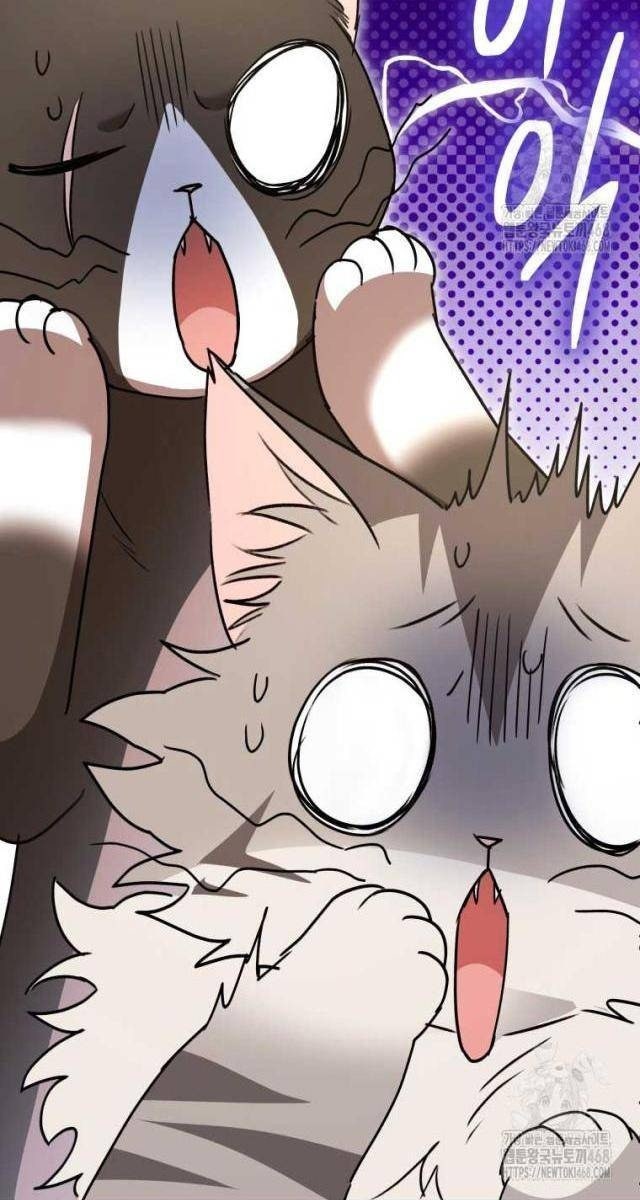 Xin Chào! Bác Sĩ Thú Y - Page 50