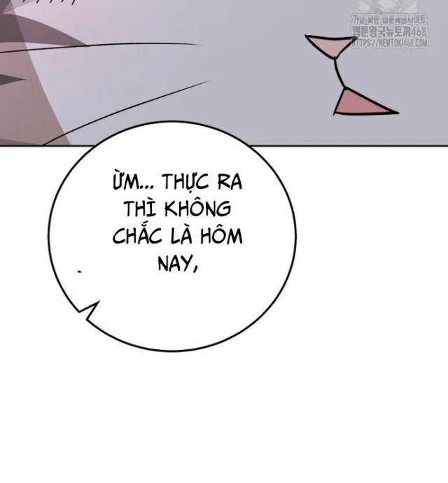 Xin Chào! Bác Sĩ Thú Y - Page 38