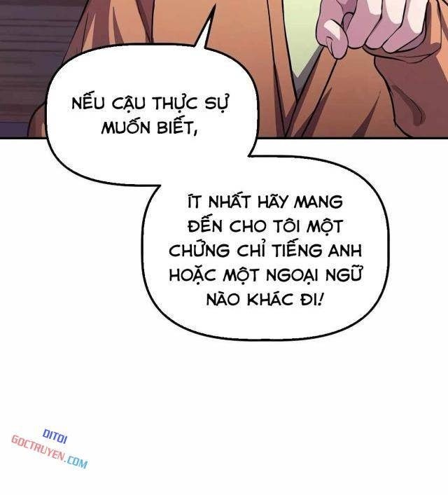 Đi Lên Từ Đáy Xã Hội - Page 84