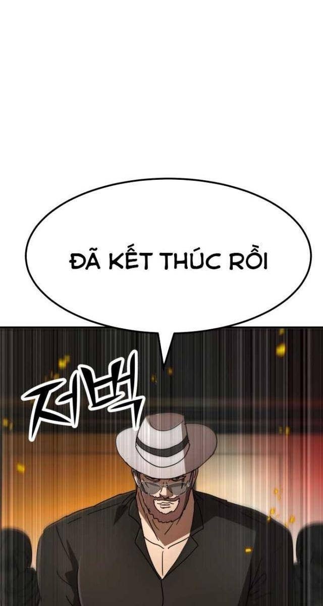 Coin Báo Thù - Page 31