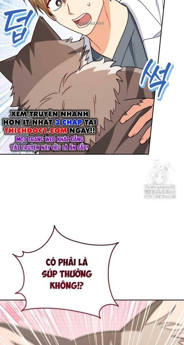 Xin Chào! Bác Sĩ Thú Y - Page 7