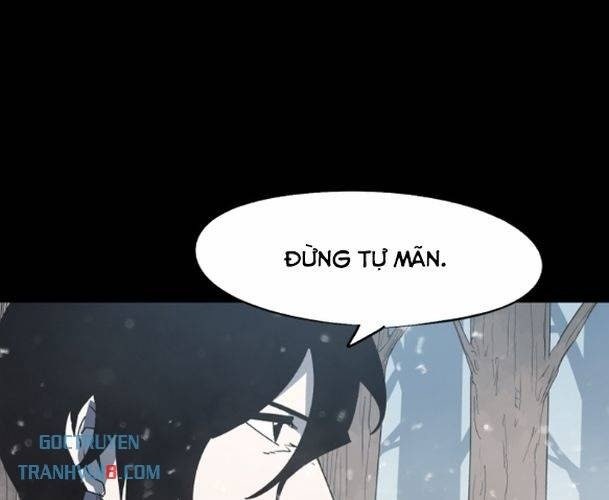 Kỵ Sĩ Báo Thù - Page 15