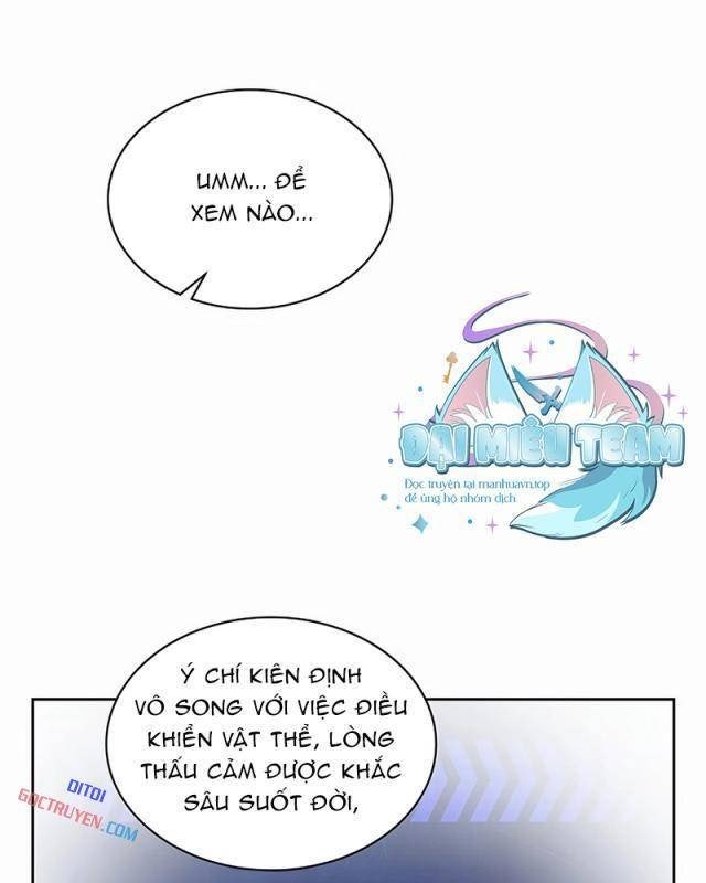 Cách Sống Sót Sau Quá Trình Tái Cơ Cấu - Page 48