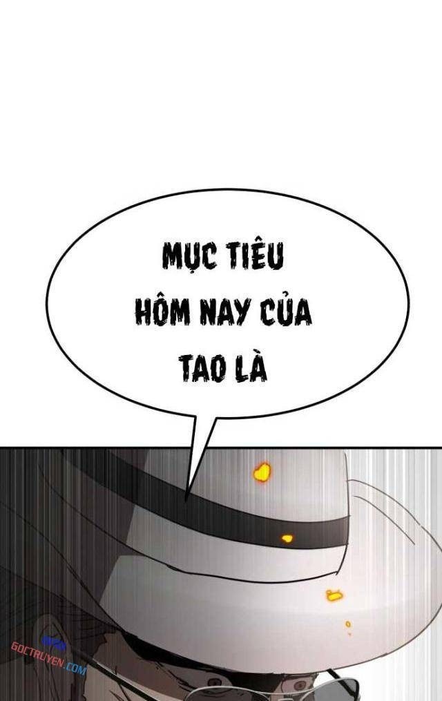 Coin Báo Thù - Page 48