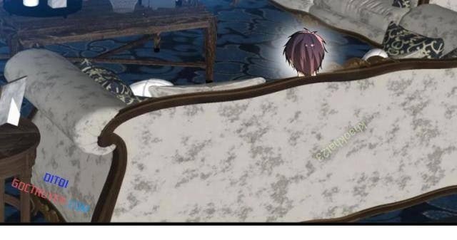 Ta Có 90 Tỷ Tiền Liếm Cẩu - Page 10