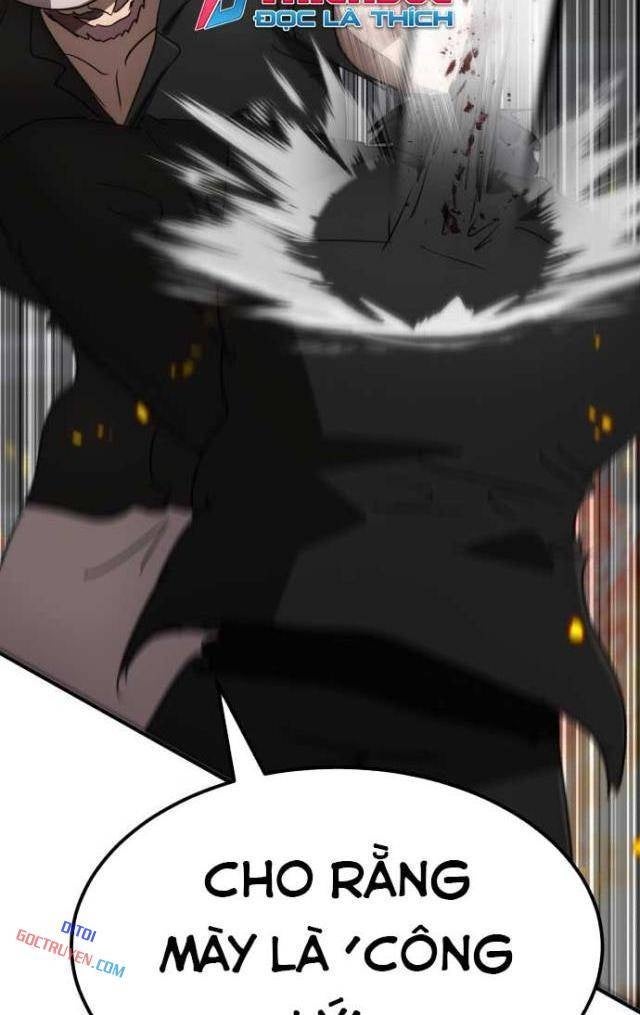 Coin Báo Thù - Page 52