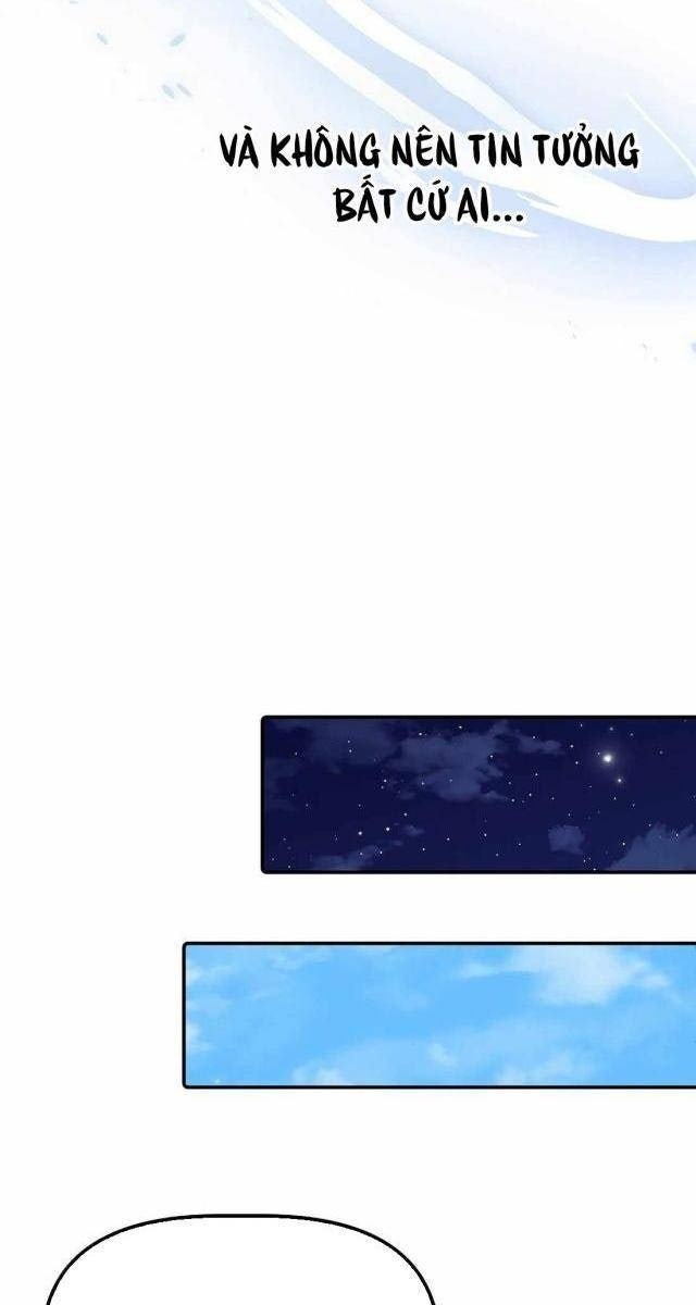 Đi Lên Từ Đáy Xã Hội - Page 74