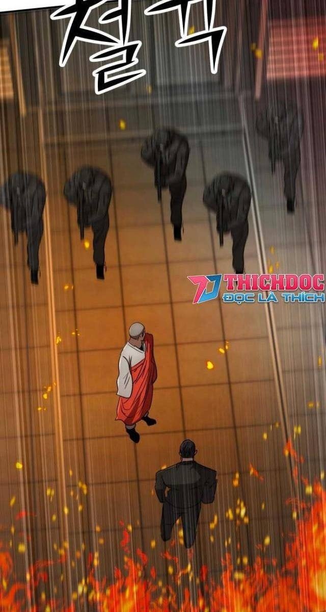 Coin Báo Thù - Page 34