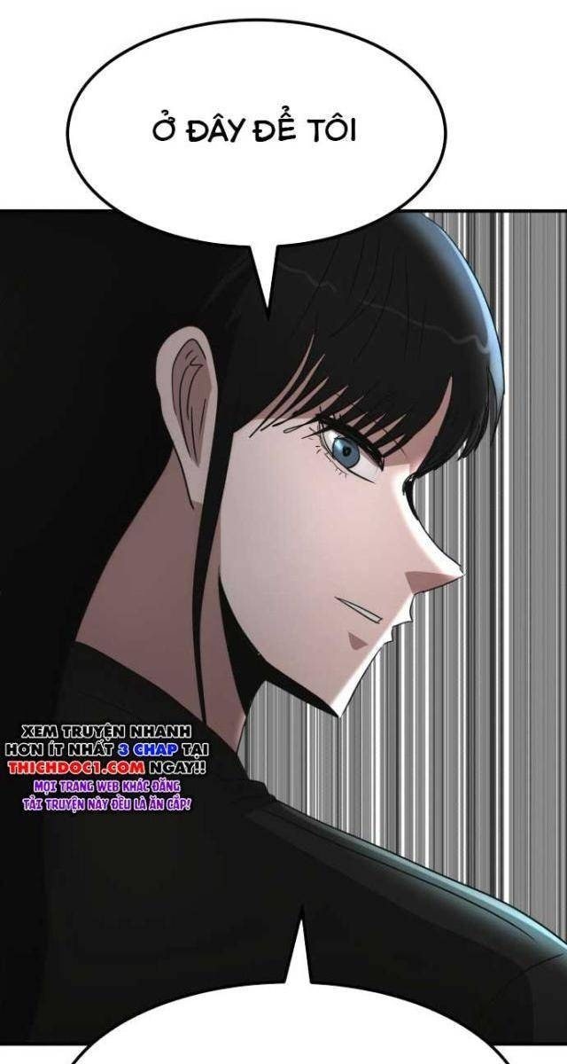 Coin Báo Thù - Page 106