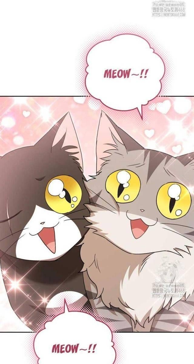 Xin Chào! Bác Sĩ Thú Y - Page 53