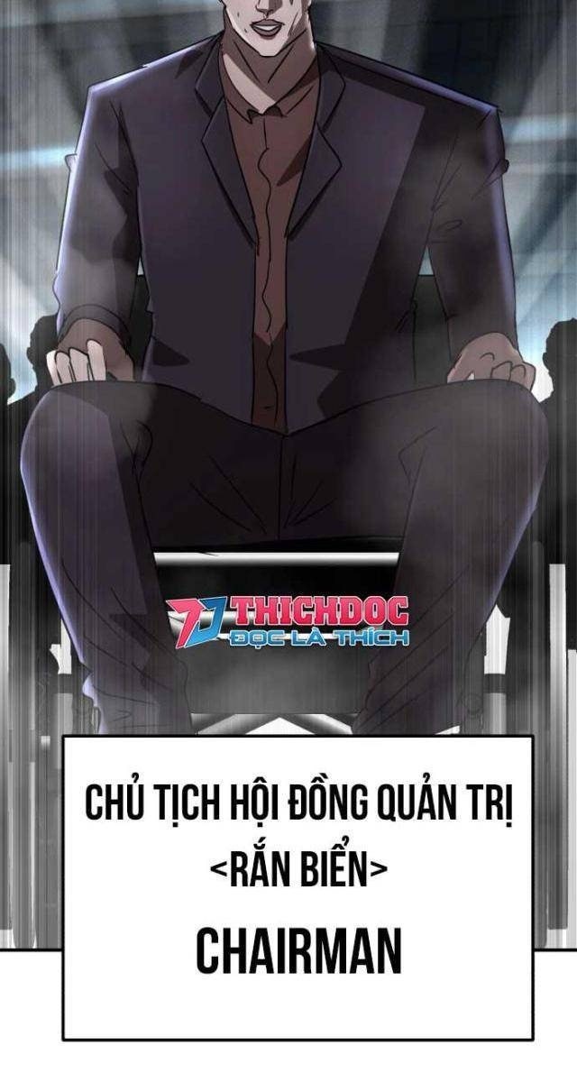 Coin Báo Thù - Page 15