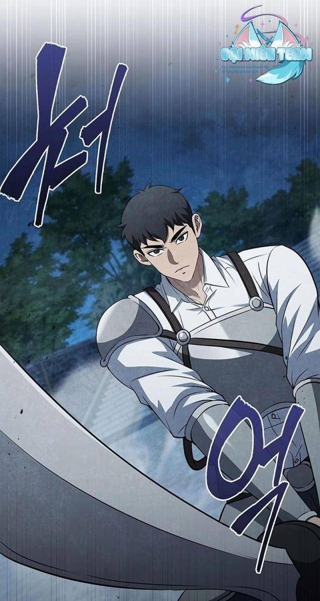 Cách Sống Sót Sau Quá Trình Tái Cơ Cấu - Page 19