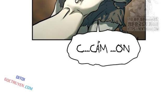 Sống Sót Qua Ngày Tận Thế - Page 70