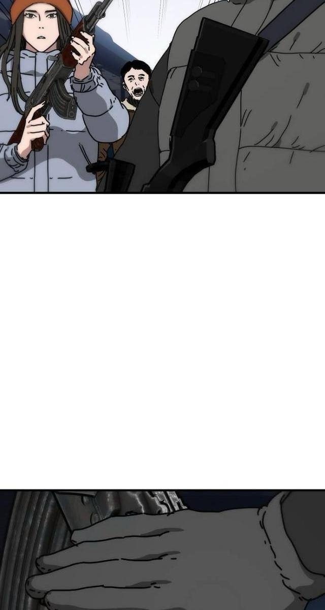 Ngôi Nhà Ẩn Ngày Tận Thế - Page 102