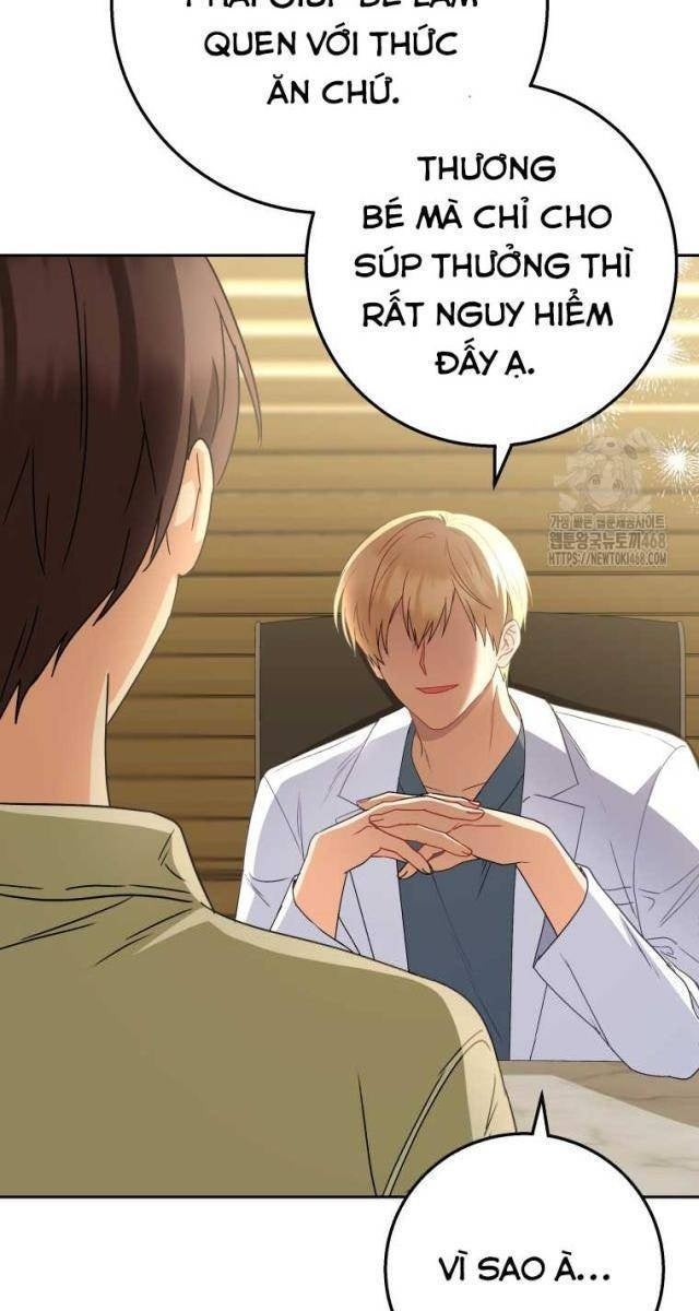 Xin Chào! Bác Sĩ Thú Y - Page 88