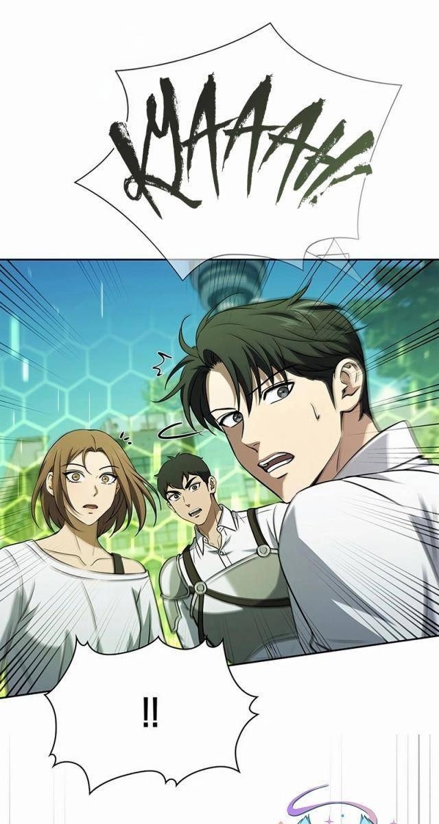 Cách Sống Sót Sau Quá Trình Tái Cơ Cấu - Page 20