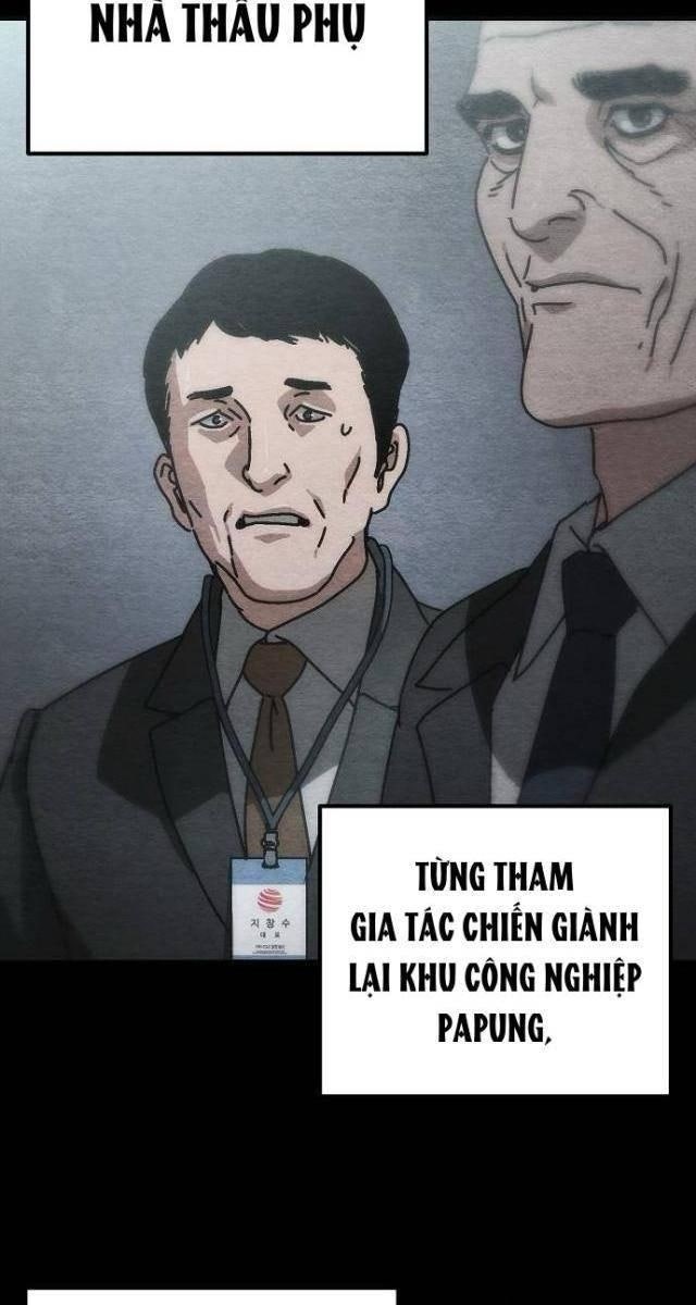 Ngôi Nhà Ẩn Ngày Tận Thế - Page 70