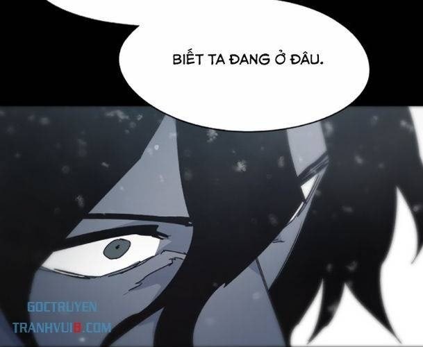 Kỵ Sĩ Báo Thù - Page 40