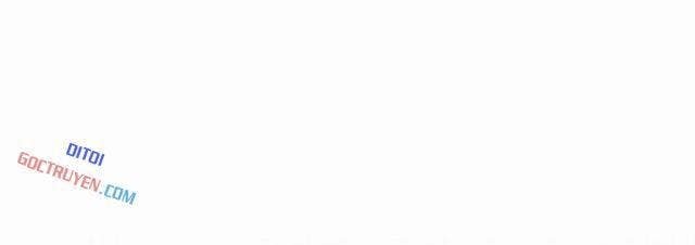 Cách Sống Sót Sau Quá Trình Tái Cơ Cấu - Page 52