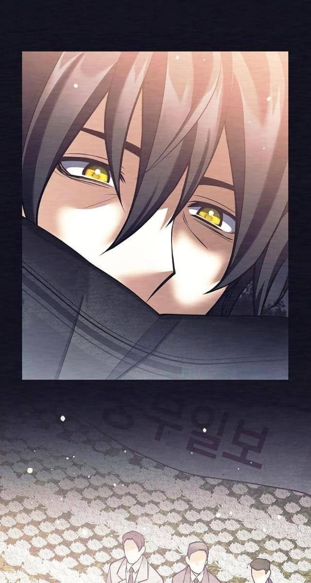 Đứa Con Ngoài Giá Thú Có Khả Năng Hấp Thụ Vũ Khí - Page 66