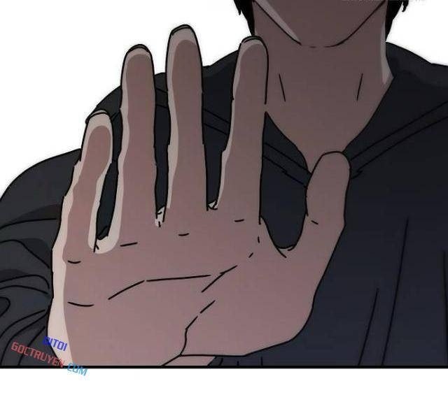 Ngôi Nhà Ẩn Ngày Tận Thế - Page 48