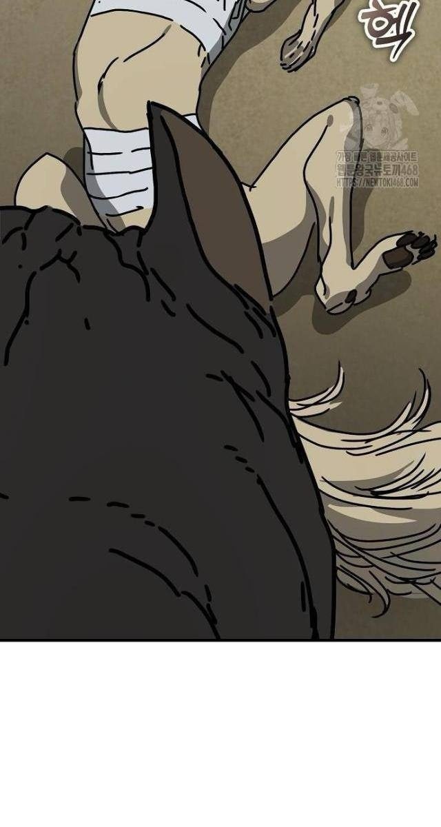 Ngôi Nhà Ẩn Ngày Tận Thế - Page 127