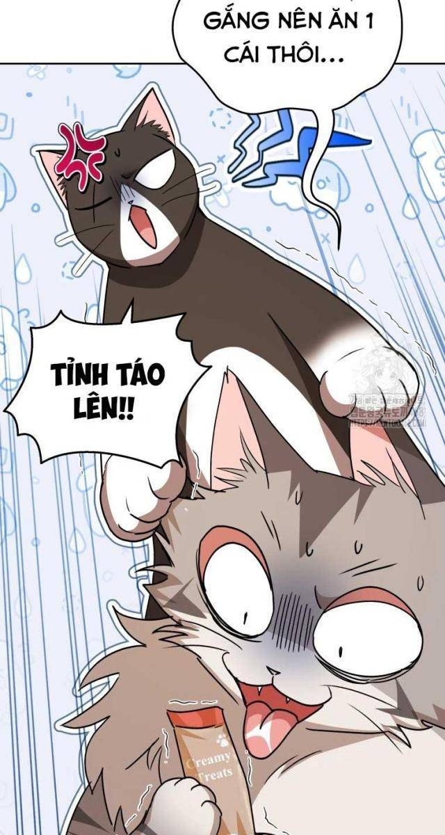 Xin Chào! Bác Sĩ Thú Y - Page 79